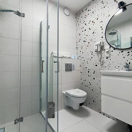 Ama Molto Apartahotel 3*