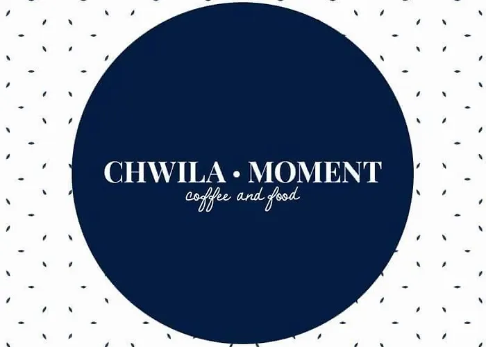 Ama Molto Lägenhetshotell Wrocław