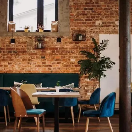 Ama Molto Aparthotel 3*