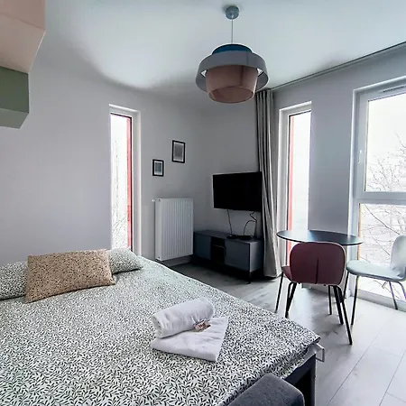 Ama Molto Apartahotel 3*