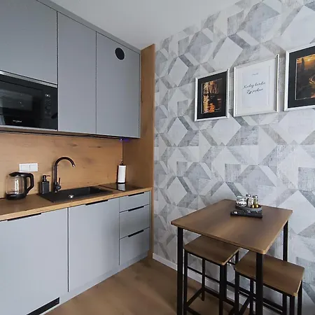 Apartahotel Ama Molto 3*