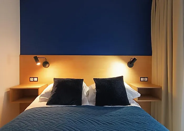 Ama Molto 3* Wrocław