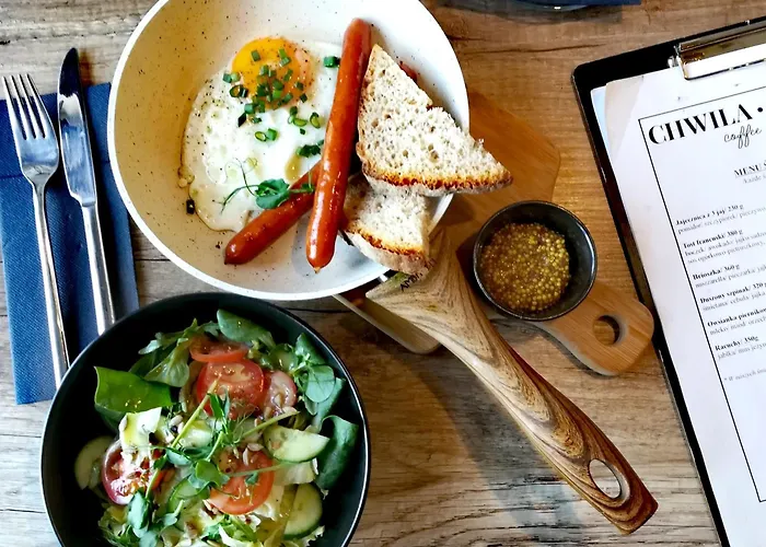 Apart Otel Ama Molto 3*